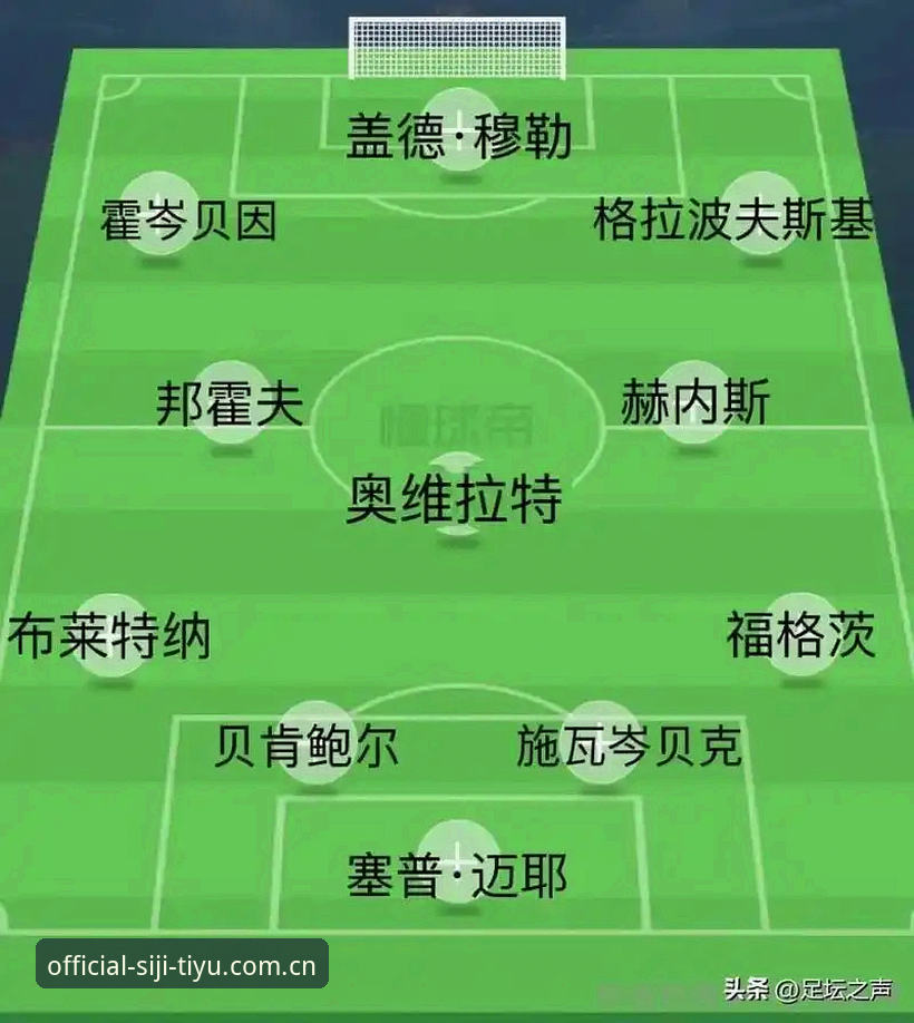 德国队世界杯名单出炉：3大看点助你快速掌握26人阵容