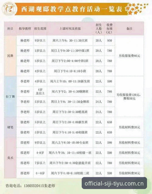 四季体育登录不了？深度解析2026新版平台的访问障碍与解决方案